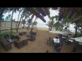 Webcam Cabarete