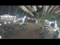 Webcam Cabarete
