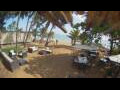 Webcam Cabarete