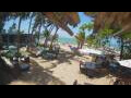 Webcam Cabarete