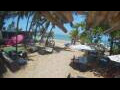 Webcam Cabarete