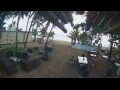 Webcam Cabarete