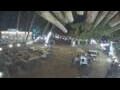 Webcam Cabarete