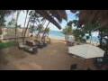 Webcam Cabarete