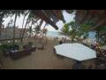 Webcam Cabarete