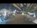 Webcam Cabarete