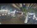 Webcam Cabarete