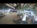 Webcam Cabarete