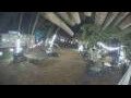 Webcam Cabarete