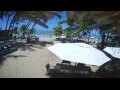 Webcam Cabarete