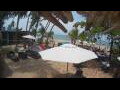 Webcam Cabarete