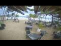 Webcam Cabarete