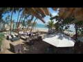 Webcam Cabarete