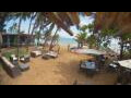 Webcam Cabarete