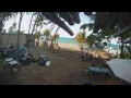 Webcam Cabarete