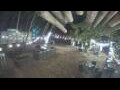 Webcam Cabarete