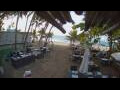 Webcam Cabarete