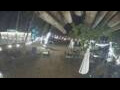 Webcam Cabarete