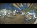 Webcam Cabarete