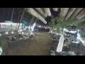 Webcam Cabarete