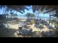 Webcam Cabarete