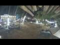 Webcam Cabarete