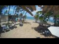 Webcam Cabarete