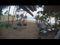 Webcam Cabarete