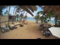 Webcam Cabarete