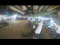 Webcam Cabarete