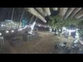 Webcam Cabarete