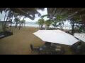 Webcam Cabarete