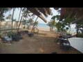 Webcam Cabarete