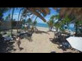 Webcam Cabarete