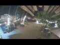 Webcam Cabarete