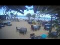 Webcam Cabarete