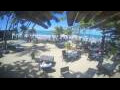 Webcam Cabarete