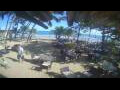 Webcam Cabarete