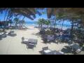 Webcam Cabarete