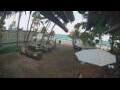 Webcam Cabarete