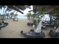 Webcam Cabarete