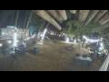 Webcam Cabarete