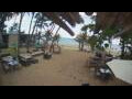 Webcam Cabarete