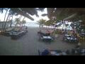 Webcam Cabarete
