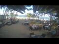 Webcam Cabarete