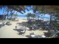 Webcam Cabarete