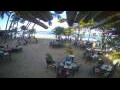 Webcam Cabarete