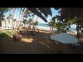 Webcam Cabarete