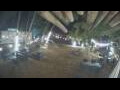 Webcam Cabarete