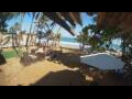 Webcam Cabarete